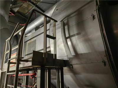 SGT5-2000E(V94.2) paket